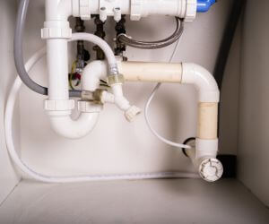 About Water Heater Repair LLC Medaryville, IN